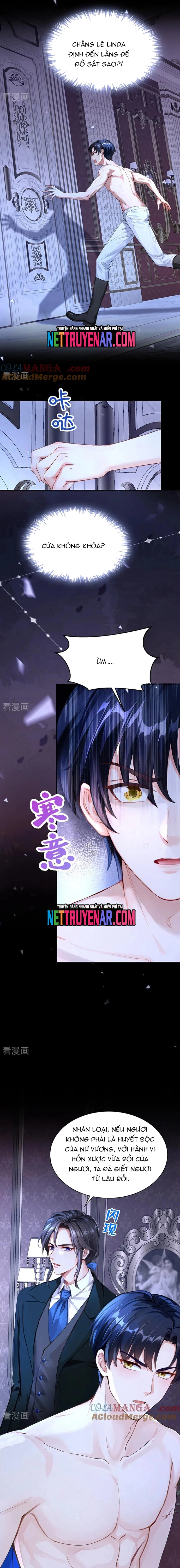 Hệ Thống Xuyên Nhanh: Ác Nam Không Dễ Chọc: Chapter 150