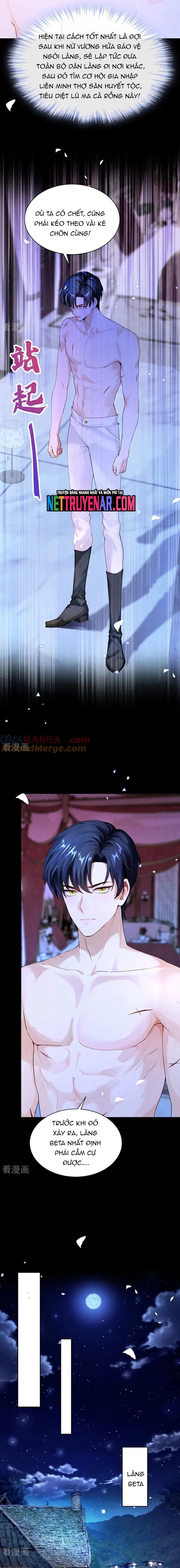 Hệ Thống Xuyên Nhanh: Ác Nam Không Dễ Chọc: Chapter 150