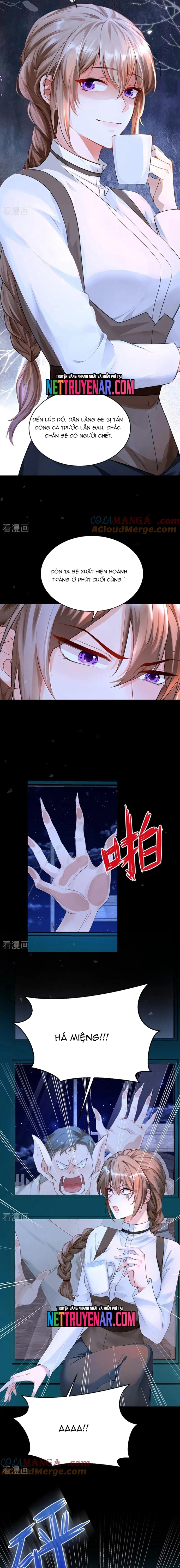 Hệ Thống Xuyên Nhanh: Ác Nam Không Dễ Chọc: Chapter 151