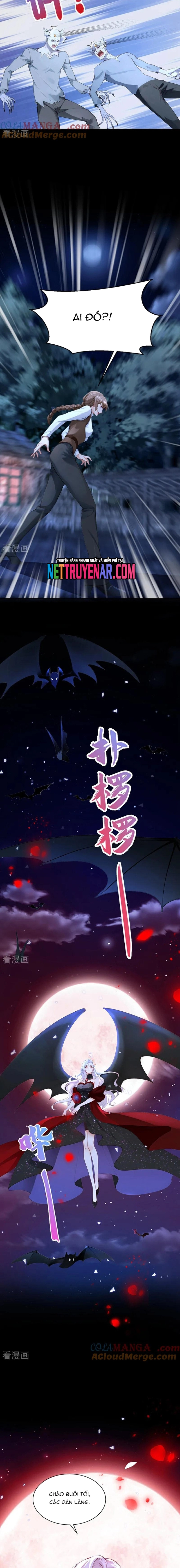 Hệ Thống Xuyên Nhanh: Ác Nam Không Dễ Chọc: Chapter 151