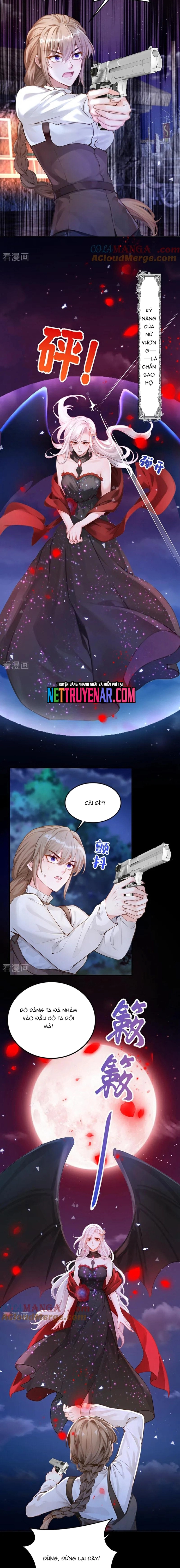 Hệ Thống Xuyên Nhanh: Ác Nam Không Dễ Chọc: Chapter 151