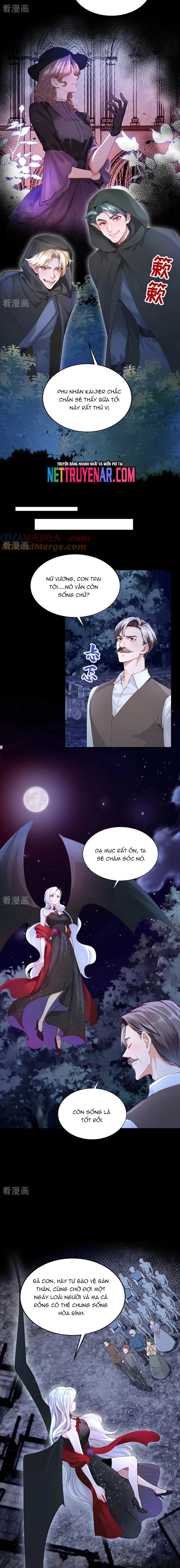 Hệ Thống Xuyên Nhanh: Ác Nam Không Dễ Chọc: Chapter 152