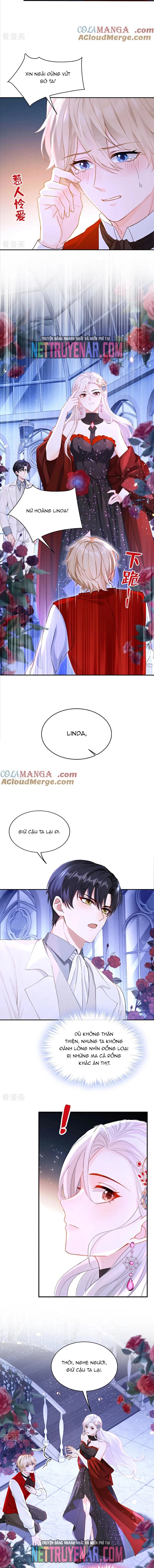 Hệ Thống Xuyên Nhanh: Ác Nam Không Dễ Chọc: Chapter 155