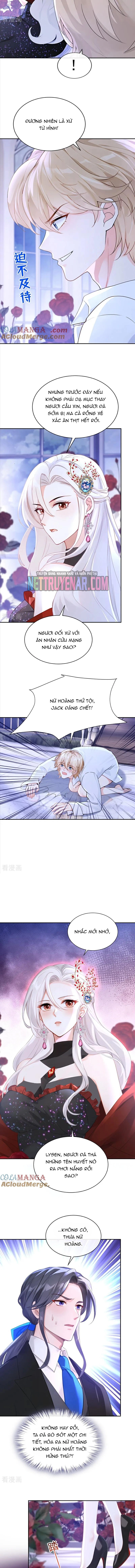 Hệ Thống Xuyên Nhanh: Ác Nam Không Dễ Chọc: Chapter 157