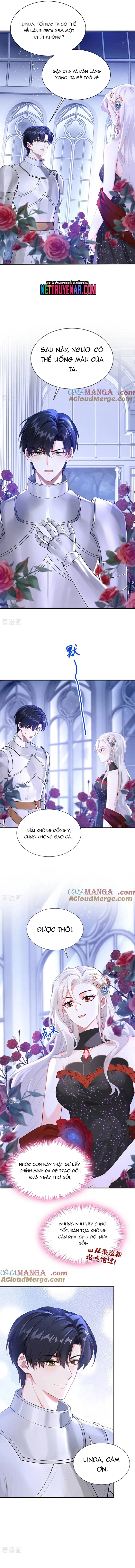 Hệ Thống Xuyên Nhanh: Ác Nam Không Dễ Chọc: Chapter 158