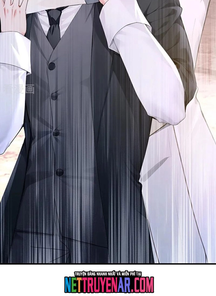 Hệ Thống Xuyên Nhanh: Ác Nam Không Dễ Chọc: Chapter 158