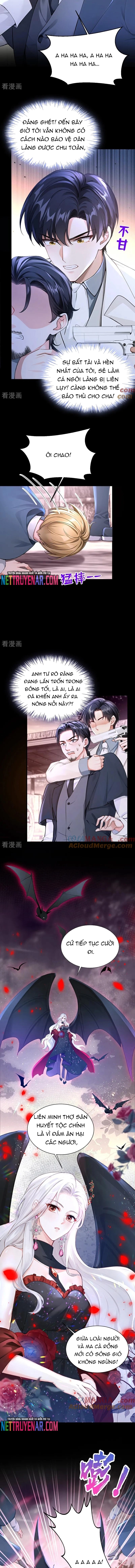 Hệ Thống Xuyên Nhanh: Ác Nam Không Dễ Chọc: Chapter 159