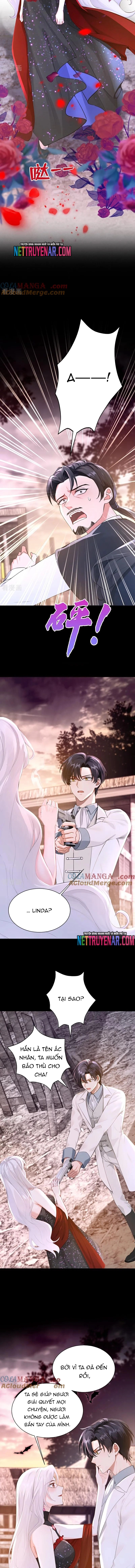 Hệ Thống Xuyên Nhanh: Ác Nam Không Dễ Chọc: Chapter 159