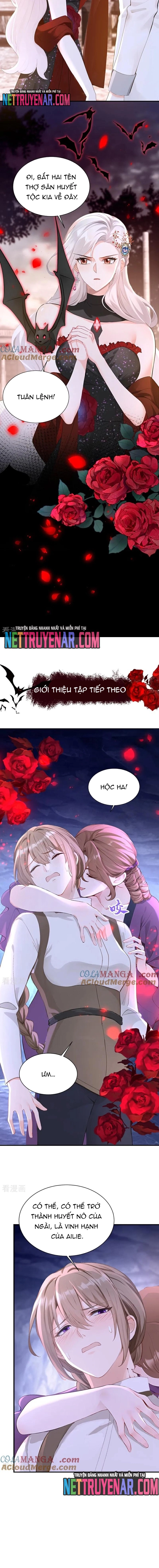 Hệ Thống Xuyên Nhanh: Ác Nam Không Dễ Chọc: Chapter 159