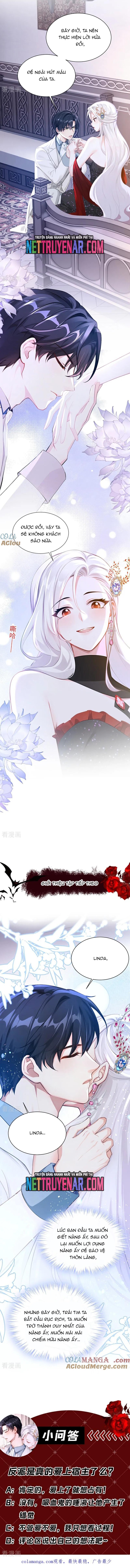 Hệ Thống Xuyên Nhanh: Ác Nam Không Dễ Chọc: Chapter 160