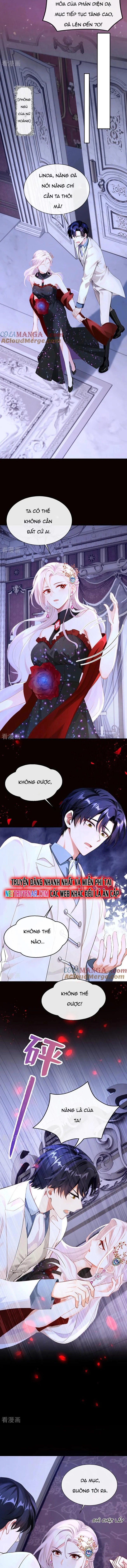 Hệ Thống Xuyên Nhanh: Ác Nam Không Dễ Chọc: Chapter 164