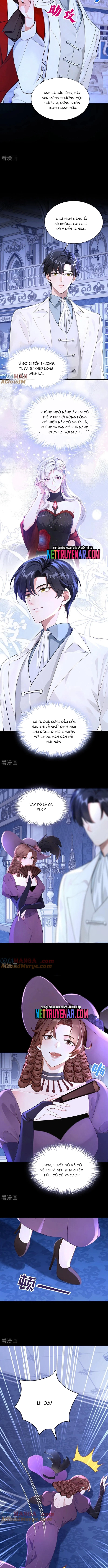 Hệ Thống Xuyên Nhanh: Ác Nam Không Dễ Chọc: Chapter 165