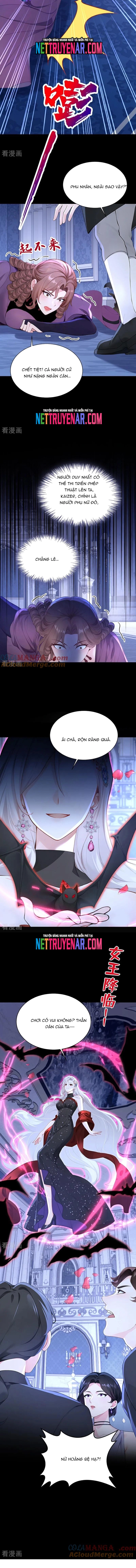 Hệ Thống Xuyên Nhanh: Ác Nam Không Dễ Chọc: Chapter 165