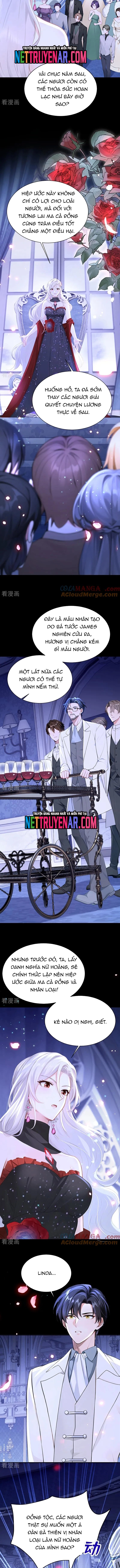 Hệ Thống Xuyên Nhanh: Ác Nam Không Dễ Chọc: Chapter 167