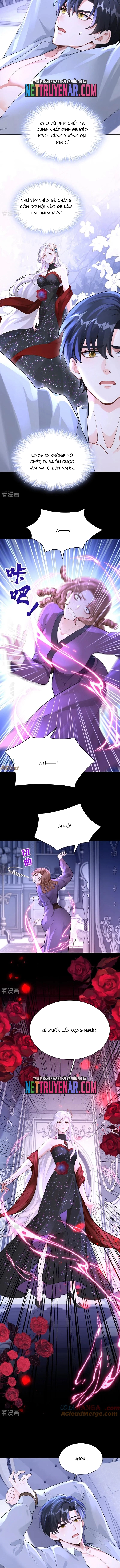 Hệ Thống Xuyên Nhanh: Ác Nam Không Dễ Chọc: Chapter 169