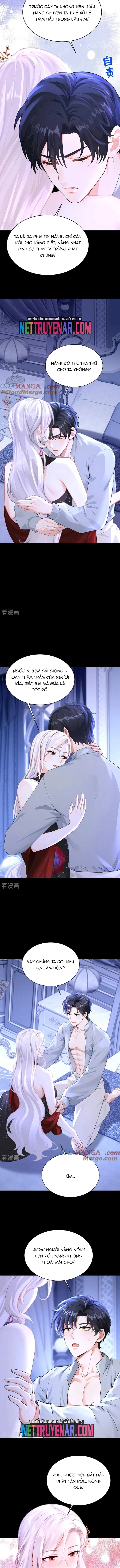 Hệ Thống Xuyên Nhanh: Ác Nam Không Dễ Chọc: Chapter 169