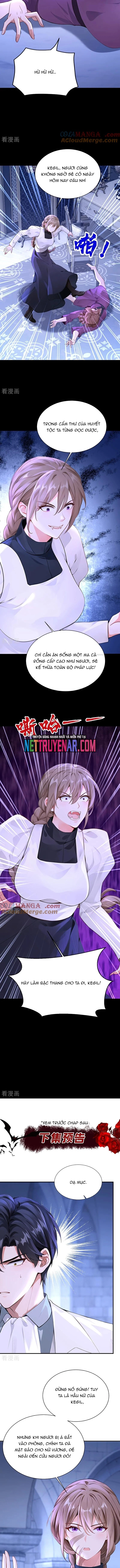 Hệ Thống Xuyên Nhanh: Ác Nam Không Dễ Chọc: Chapter 169