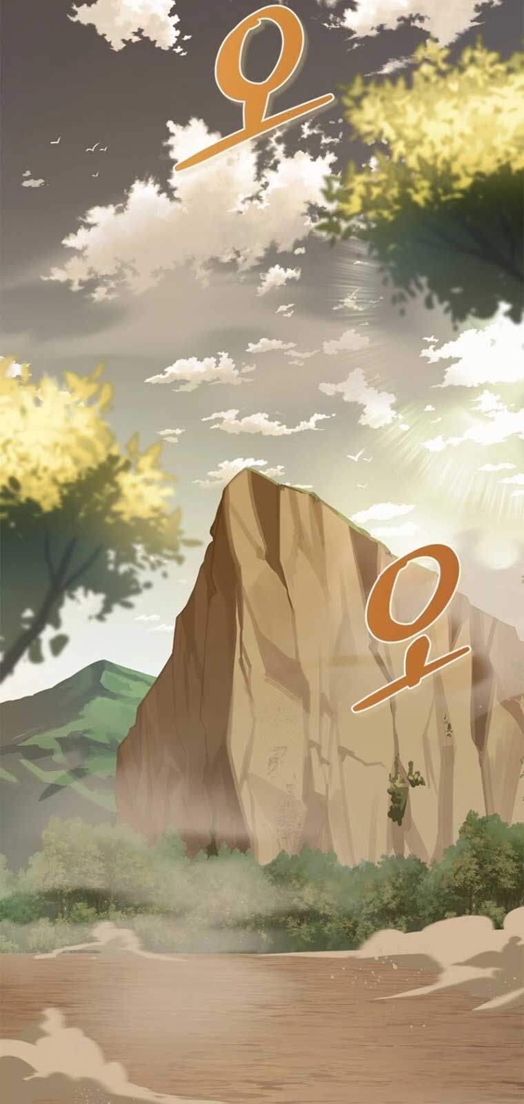 Healer Cấp S Chữa Trị Cho Quái Vật: Chapter 0