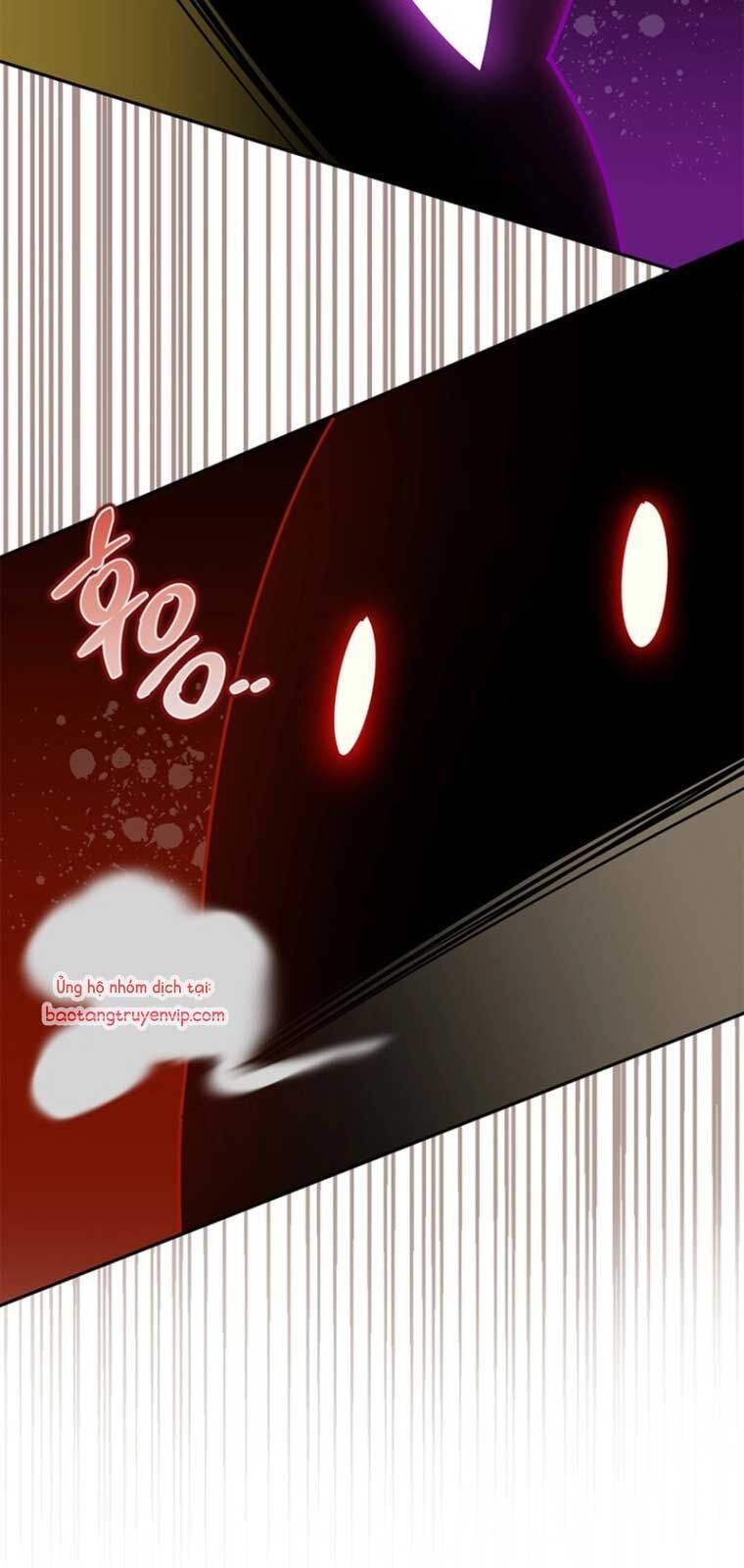 Healer Cấp S Chữa Trị Cho Quái Vật: Chapter 0