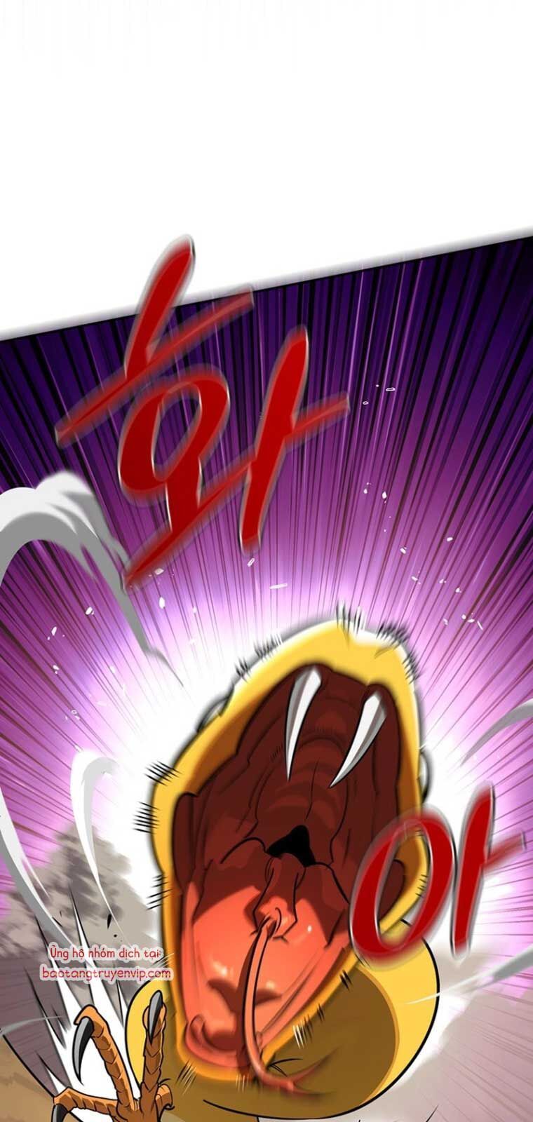 Healer Cấp S Chữa Trị Cho Quái Vật: Chapter 0