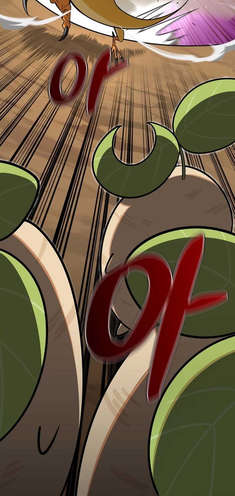 Healer Cấp S Chữa Trị Cho Quái Vật: Chapter 0