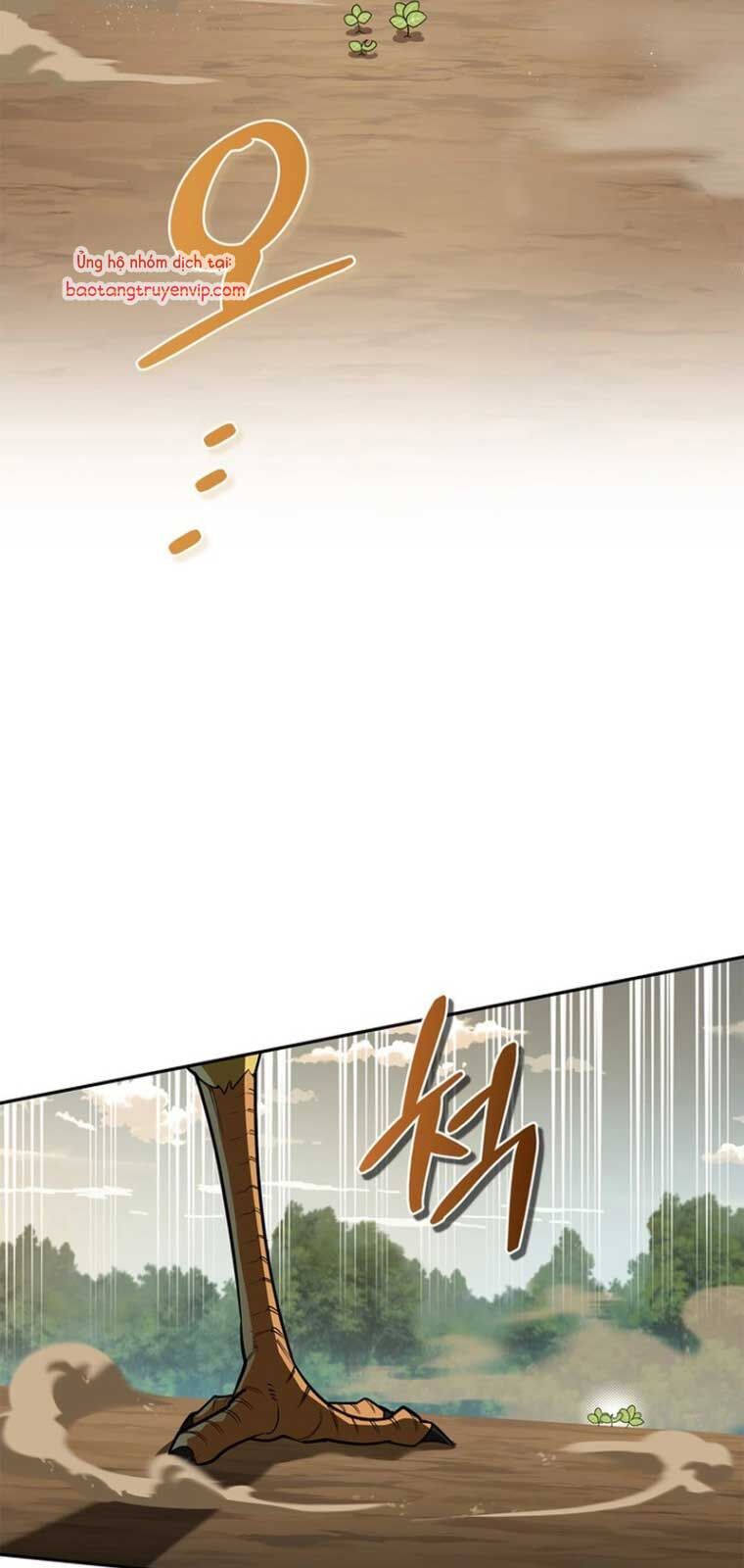 Healer Cấp S Chữa Trị Cho Quái Vật: Chapter 0