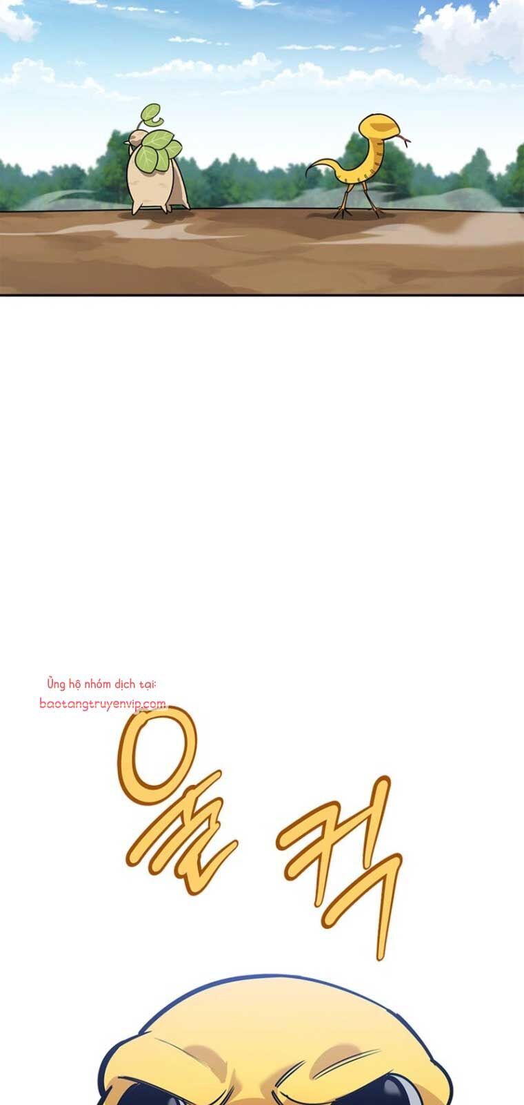 Healer Cấp S Chữa Trị Cho Quái Vật: Chapter 0