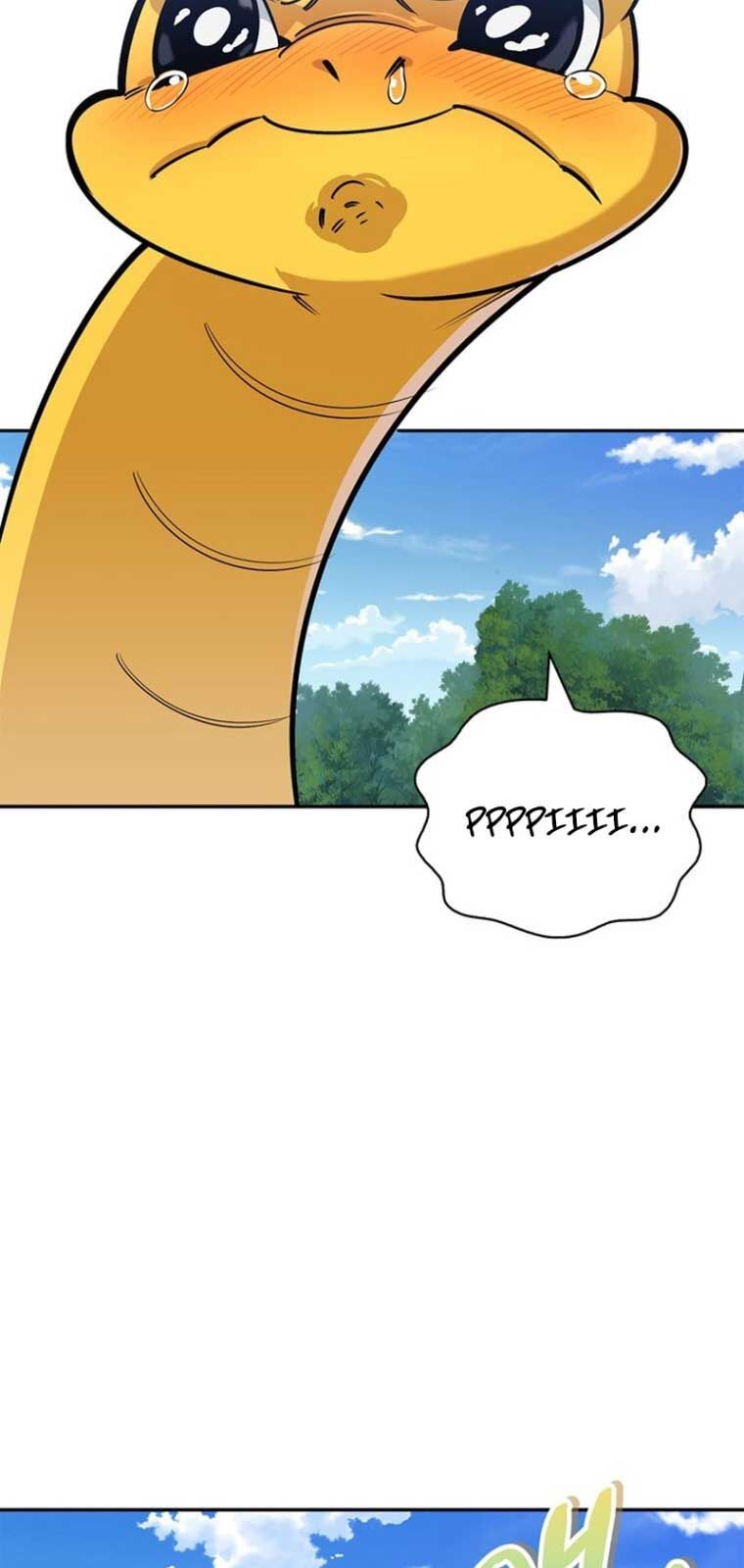 Healer Cấp S Chữa Trị Cho Quái Vật: Chapter 0