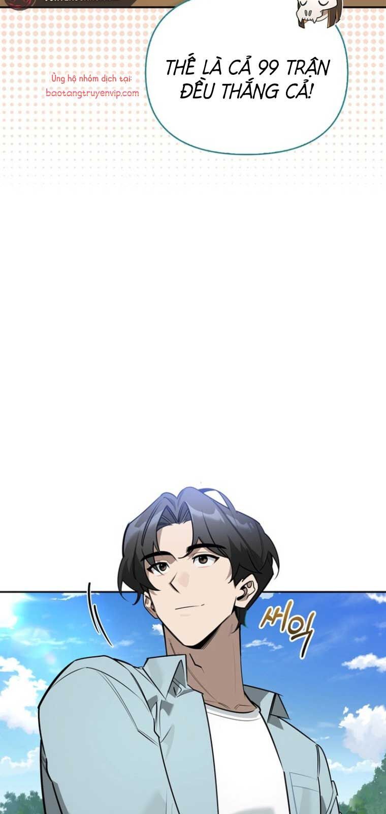 Healer Cấp S Chữa Trị Cho Quái Vật: Chapter 0