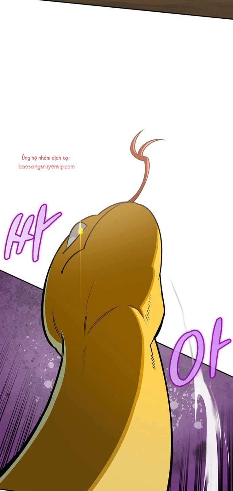 Healer Cấp S Chữa Trị Cho Quái Vật: Chapter 0