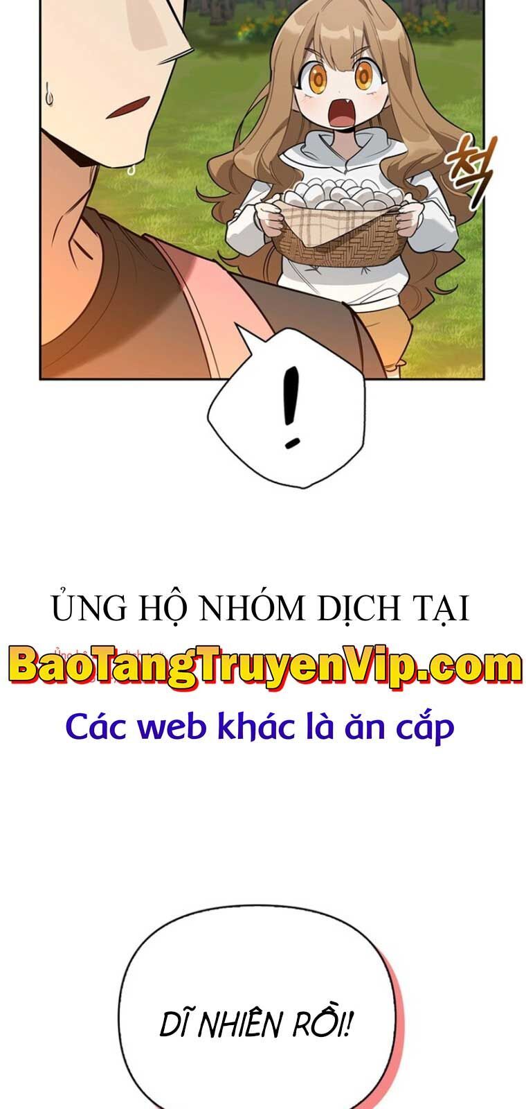 Healer Cấp S Chữa Trị Cho Quái Vật: Chapter 0