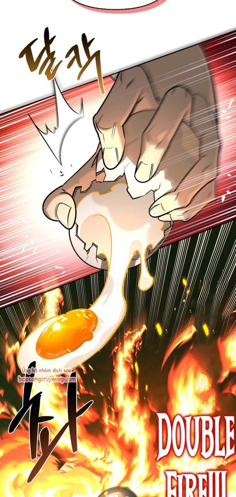 Healer Cấp S Chữa Trị Cho Quái Vật: Chapter 0