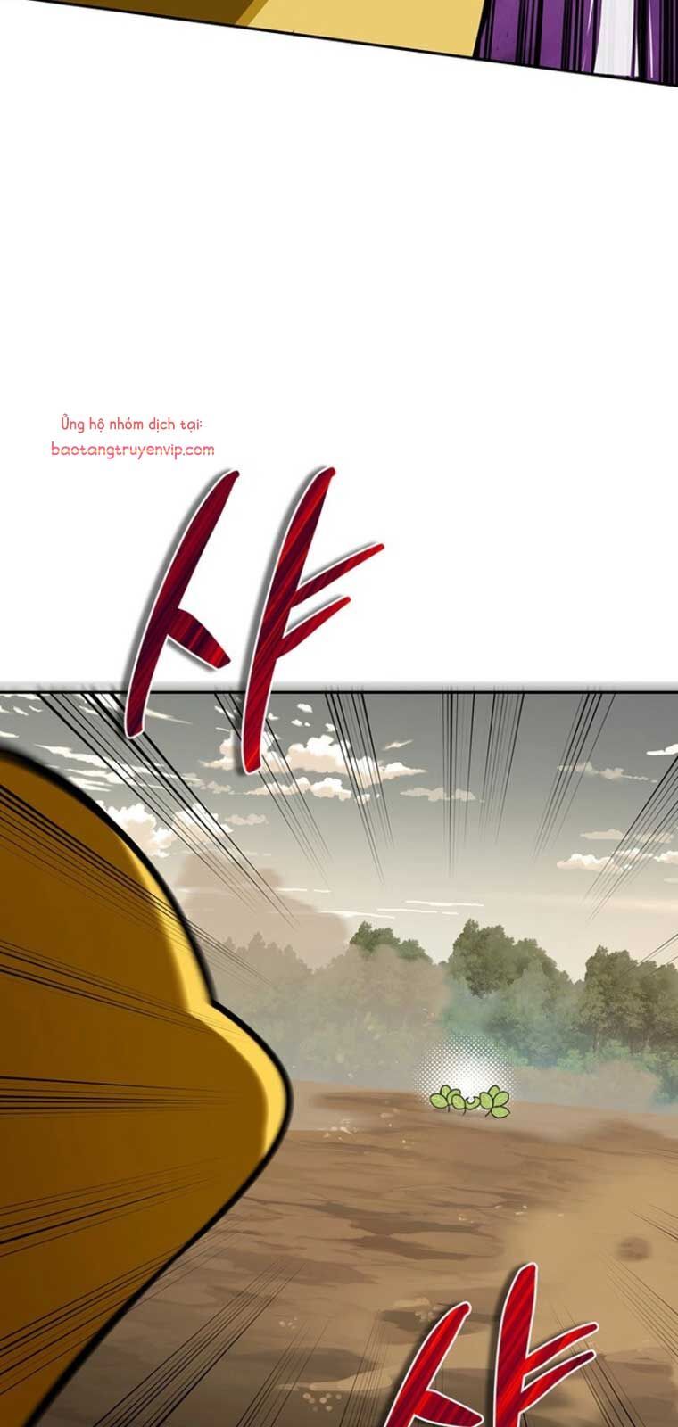 Healer Cấp S Chữa Trị Cho Quái Vật: Chapter 0