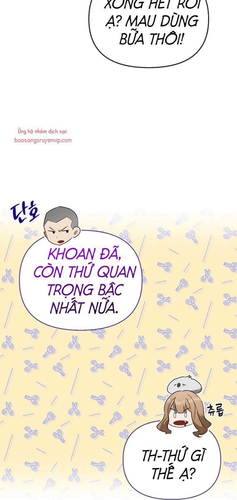 Healer Cấp S Chữa Trị Cho Quái Vật: Chapter 0