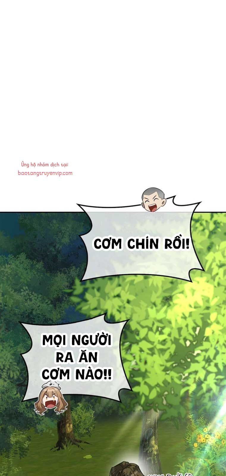 Healer Cấp S Chữa Trị Cho Quái Vật: Chapter 0