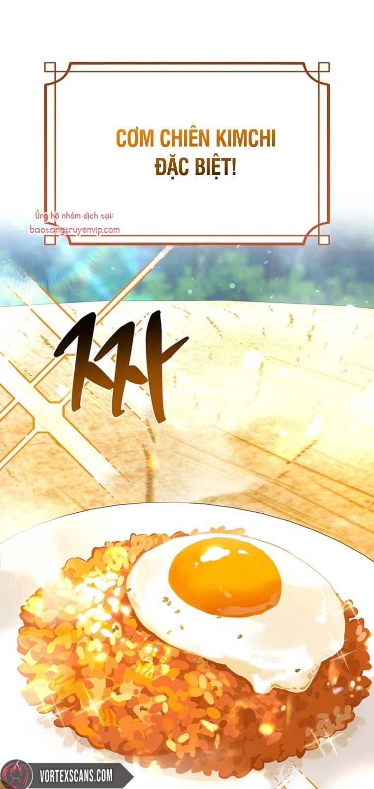 Healer Cấp S Chữa Trị Cho Quái Vật: Chapter 0