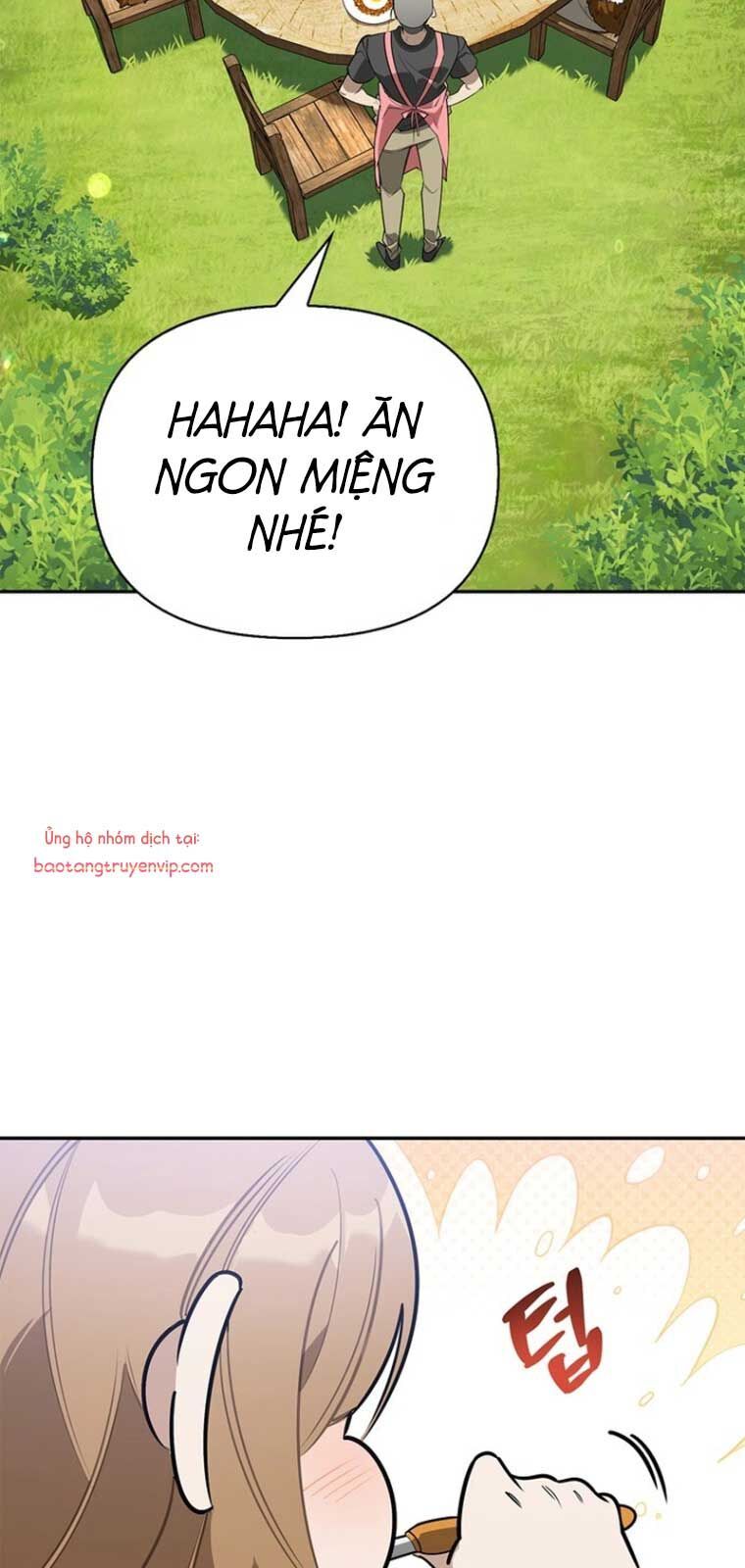 Healer Cấp S Chữa Trị Cho Quái Vật: Chapter 0