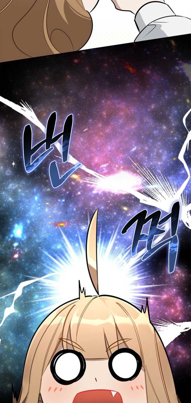 Healer Cấp S Chữa Trị Cho Quái Vật: Chapter 0