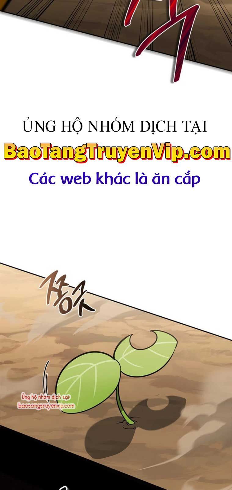 Healer Cấp S Chữa Trị Cho Quái Vật: Chapter 0