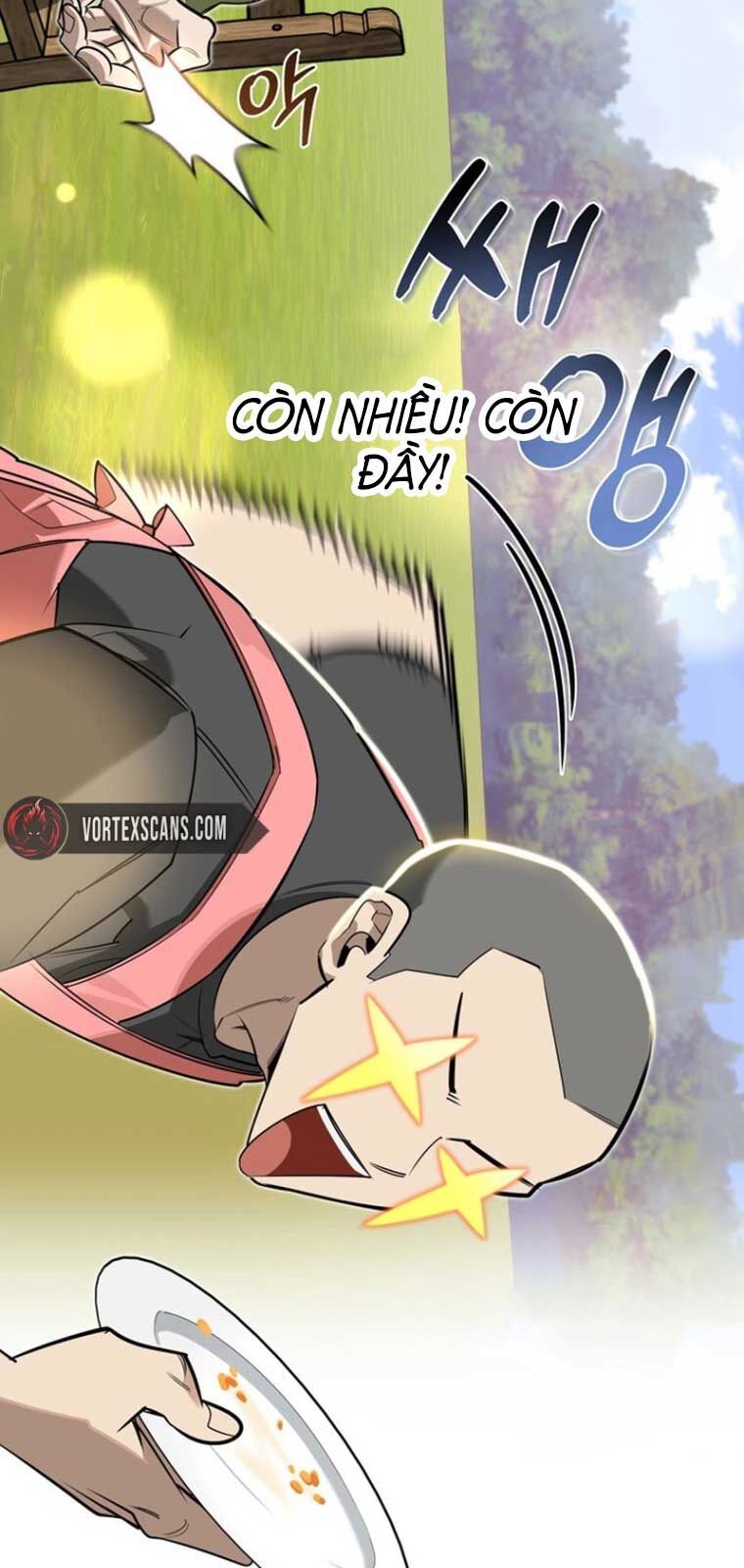 Healer Cấp S Chữa Trị Cho Quái Vật: Chapter 0