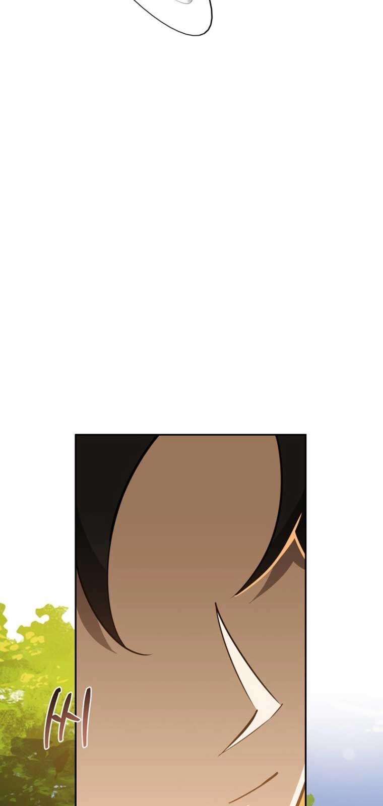 Healer Cấp S Chữa Trị Cho Quái Vật: Chapter 0