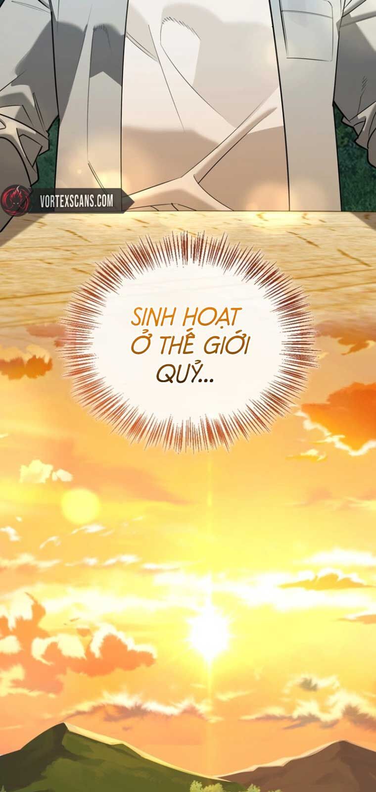 Healer Cấp S Chữa Trị Cho Quái Vật: Chapter 0