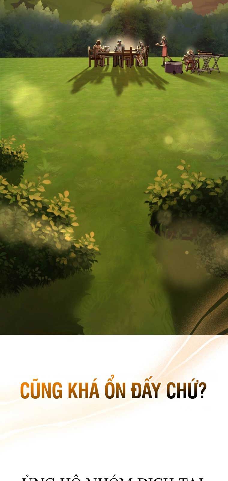 Healer Cấp S Chữa Trị Cho Quái Vật: Chapter 0