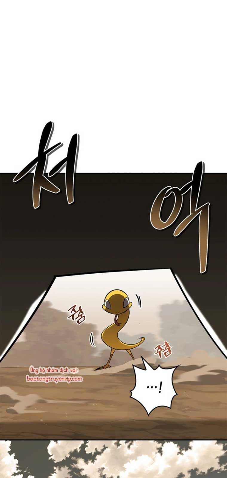 Healer Cấp S Chữa Trị Cho Quái Vật: Chapter 0