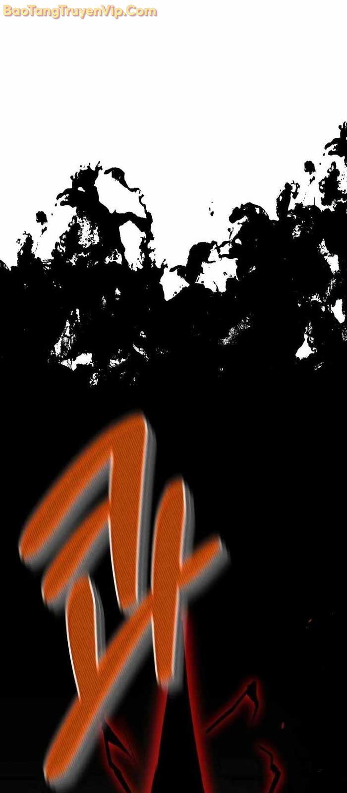 Healer Cấp S Chữa Trị Cho Quái Vật: Chapter 1