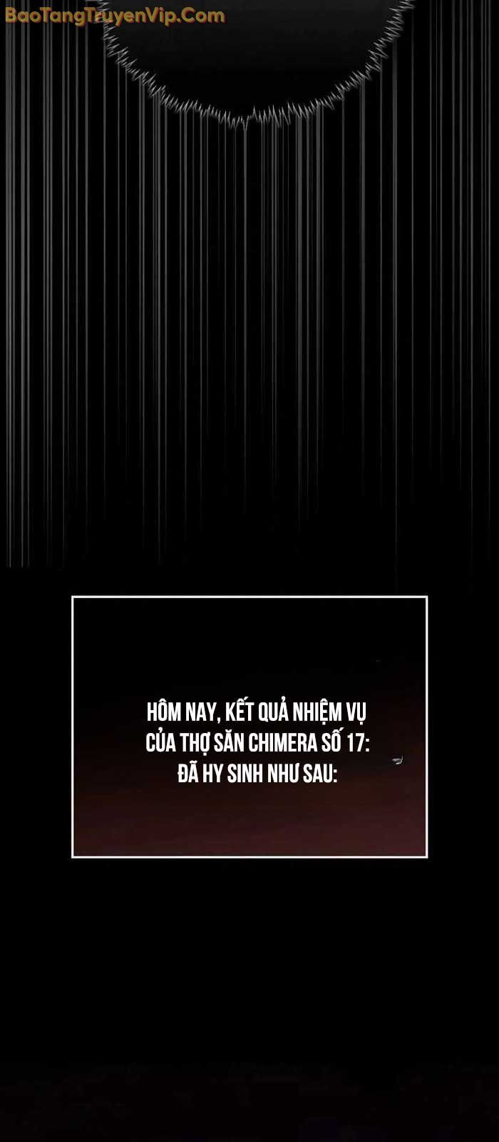 Healer Cấp S Chữa Trị Cho Quái Vật: Chapter 1