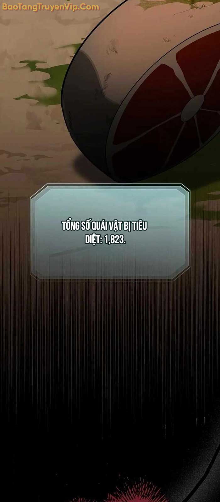 Healer Cấp S Chữa Trị Cho Quái Vật: Chapter 1