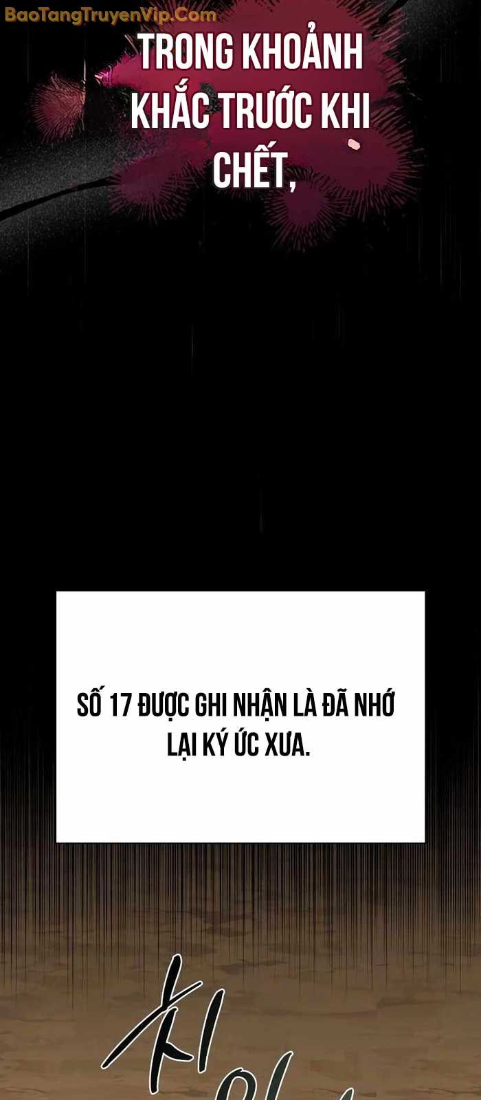 Healer Cấp S Chữa Trị Cho Quái Vật: Chapter 1