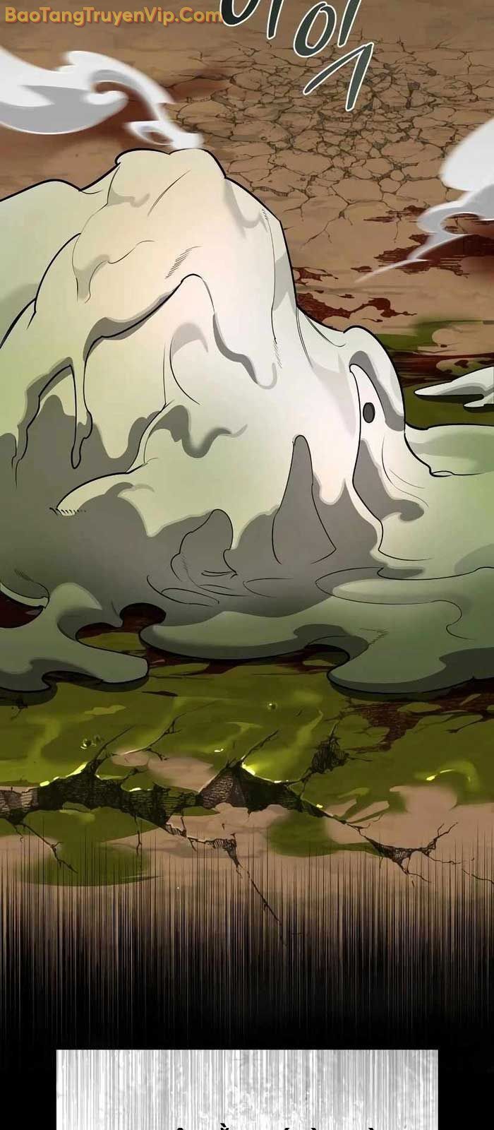 Healer Cấp S Chữa Trị Cho Quái Vật: Chapter 1