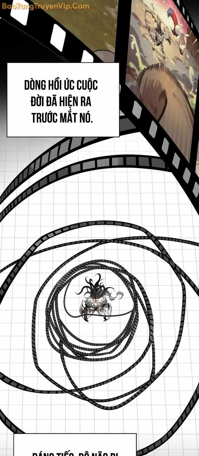 Healer Cấp S Chữa Trị Cho Quái Vật: Chapter 1